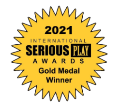 icon_serious-play2021