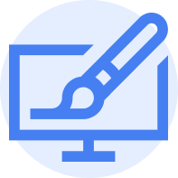 icon_personalization