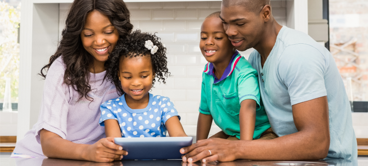 pictoword-edu-thumbnail