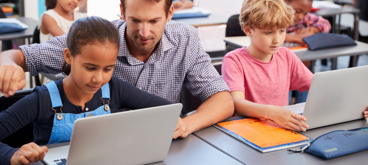 pictoword-edu-thumbnail